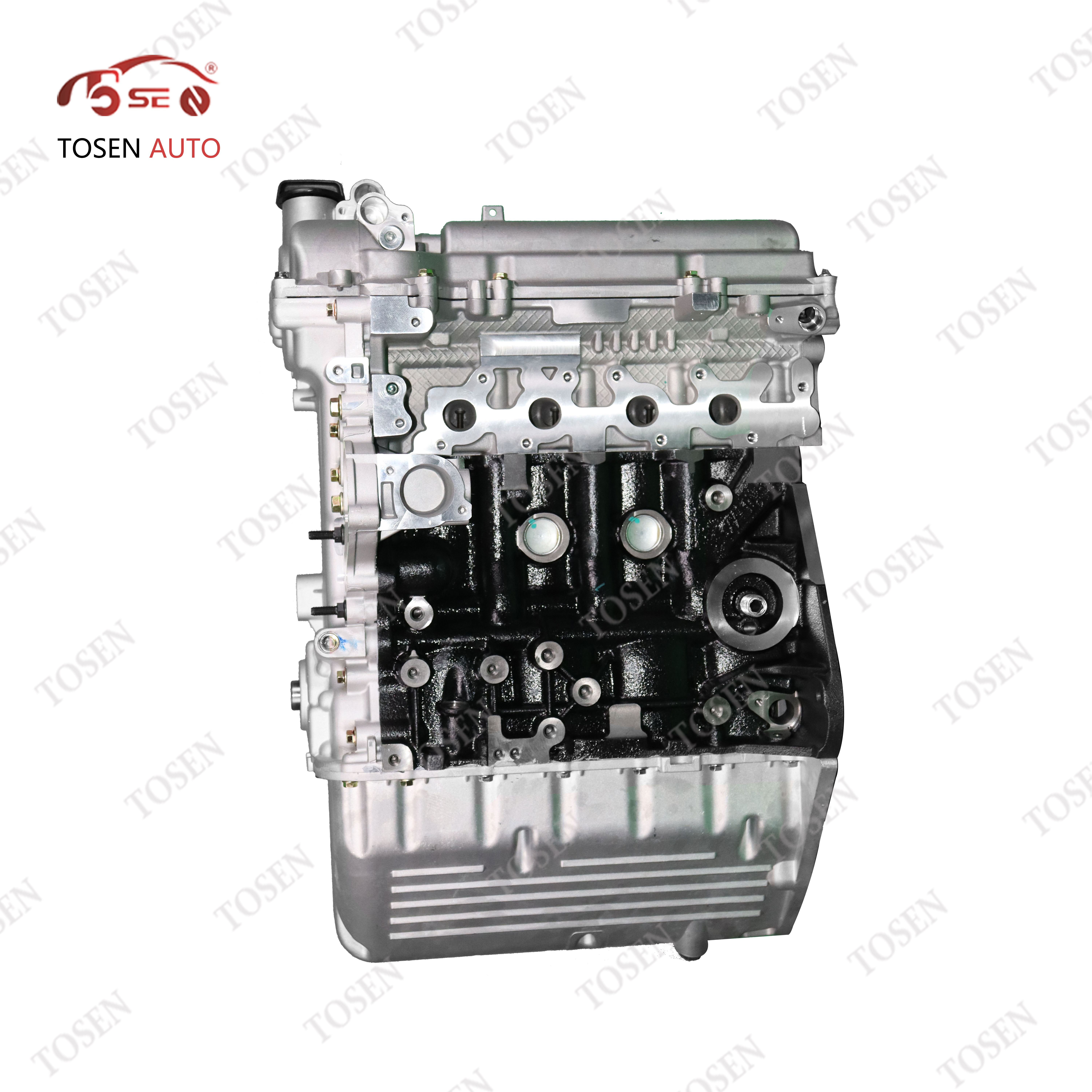 WULING - B15
