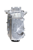 BYD - 476ZQA