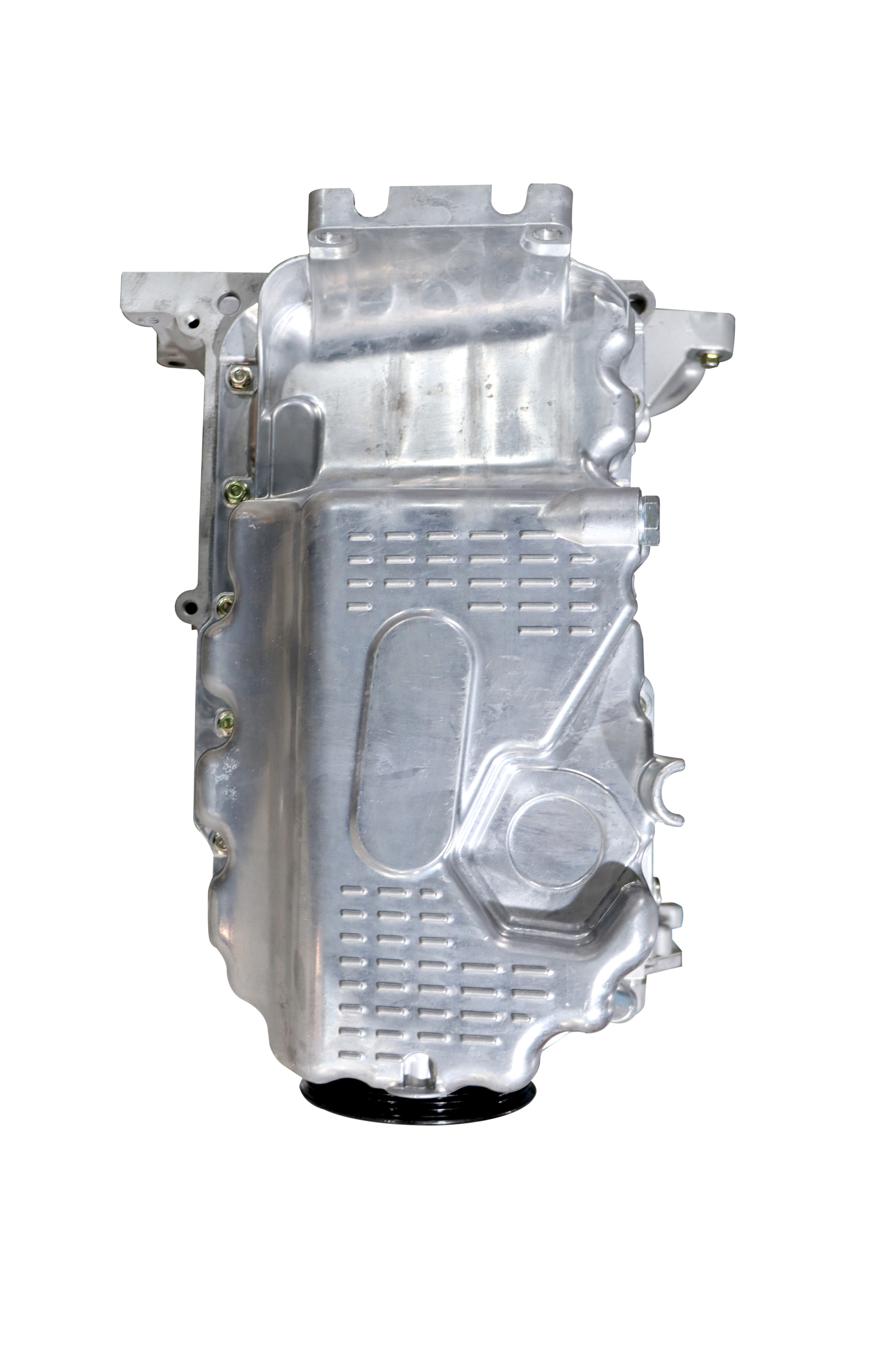 BYD - 476ZQA