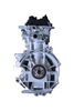 Mitsubishi Motors - 4G15B12