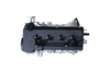 WULING -475QMD