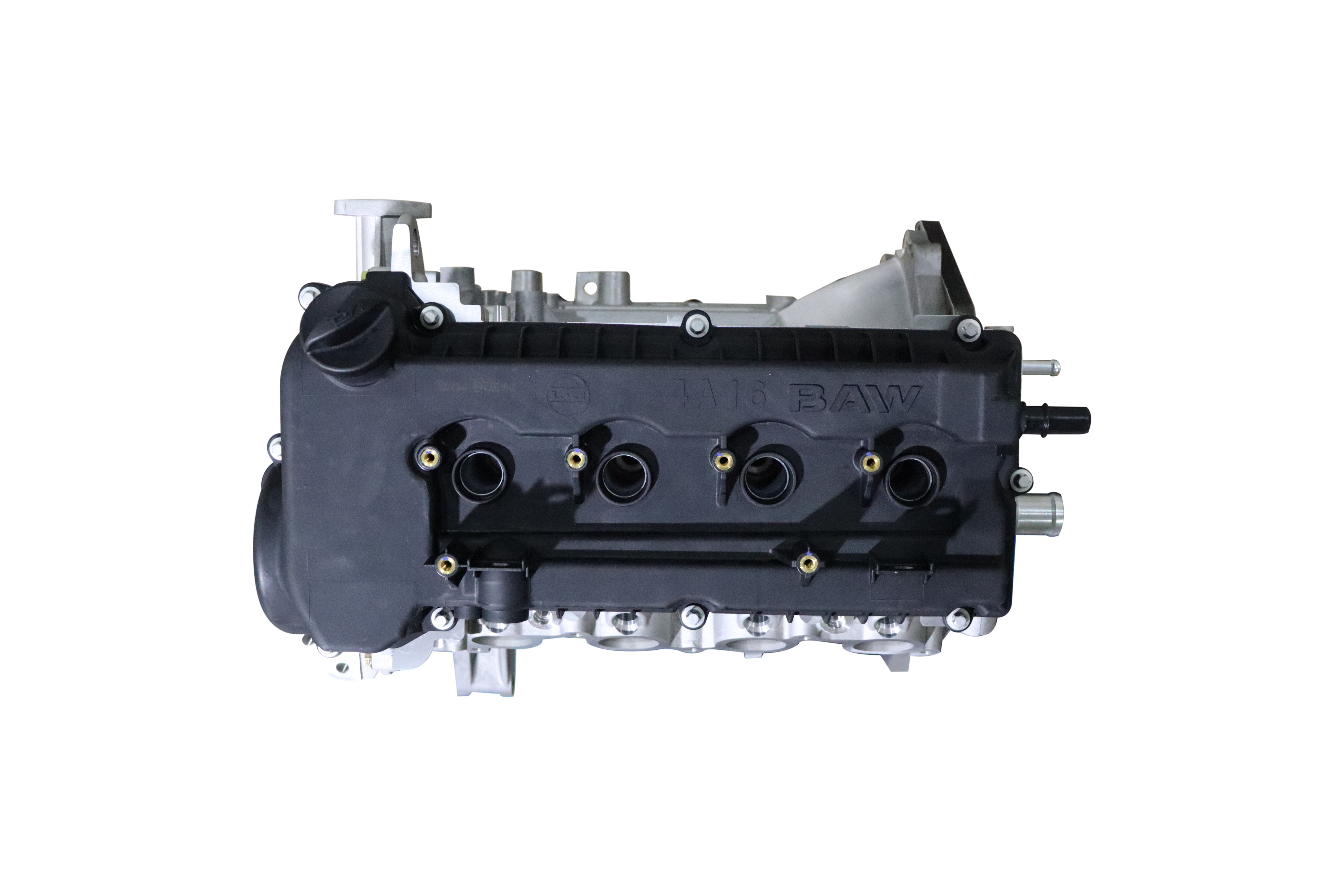 WULING -475QMD