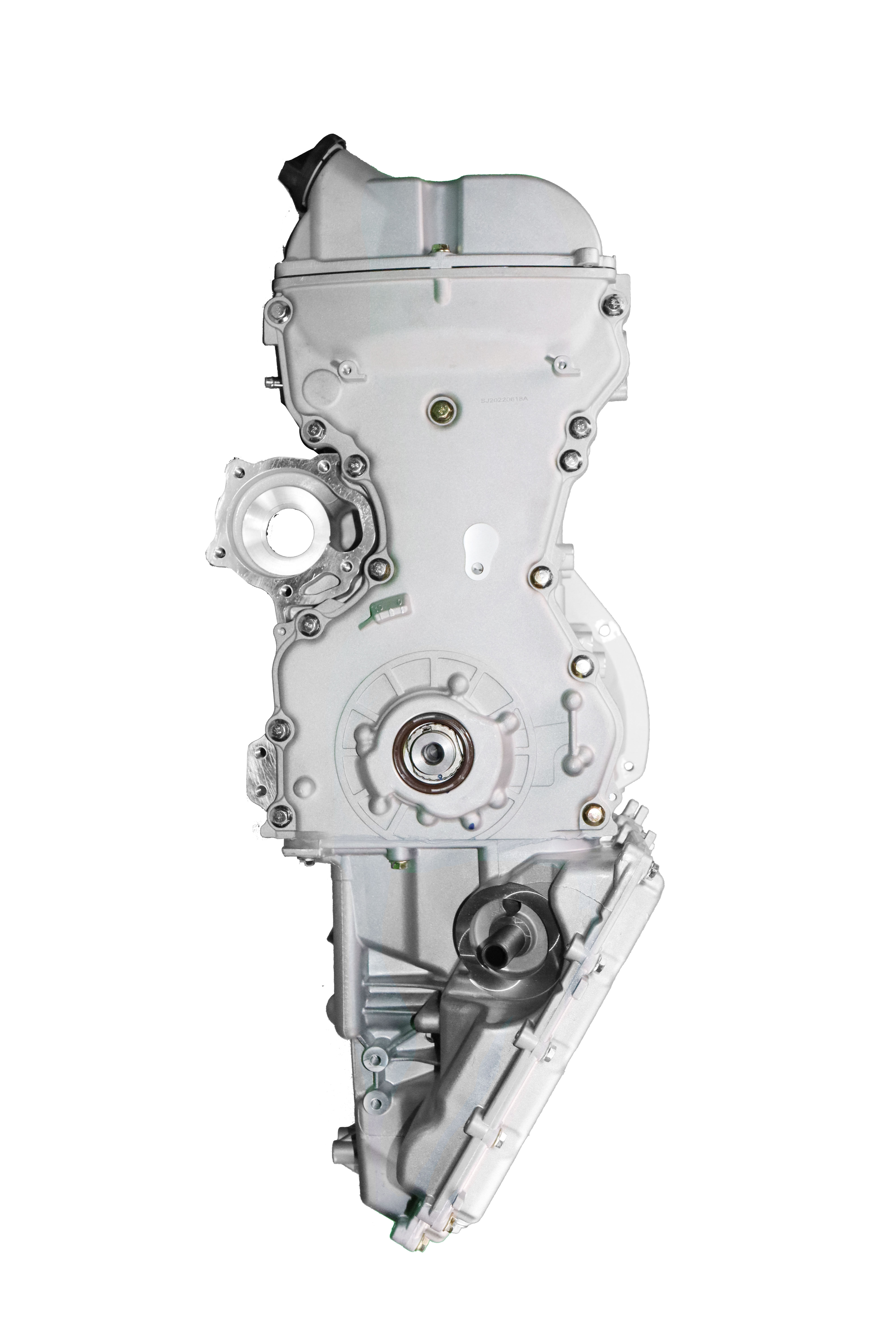 CHANGAN - 473