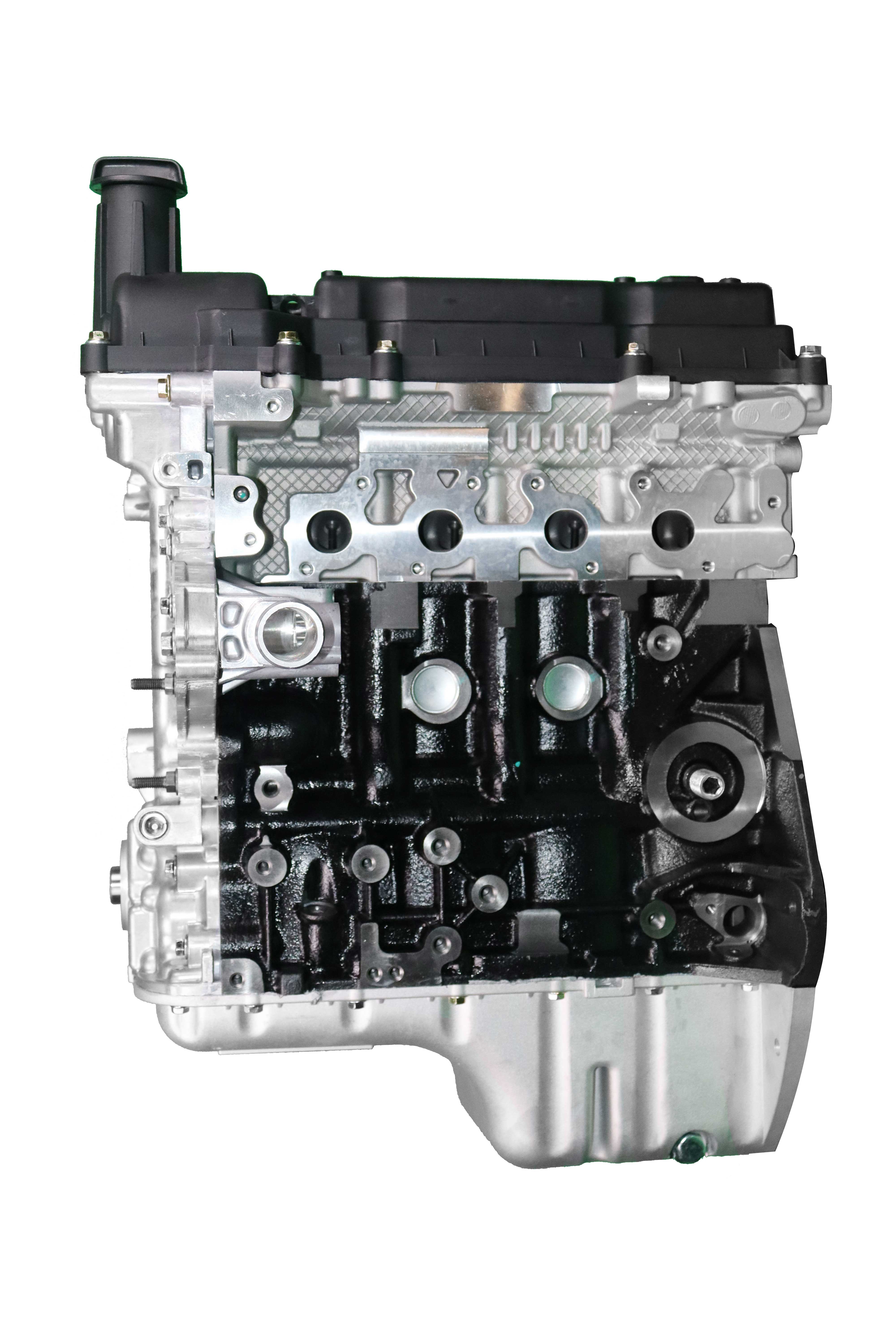 WULING - N15