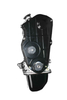 LIFAN - 4F18