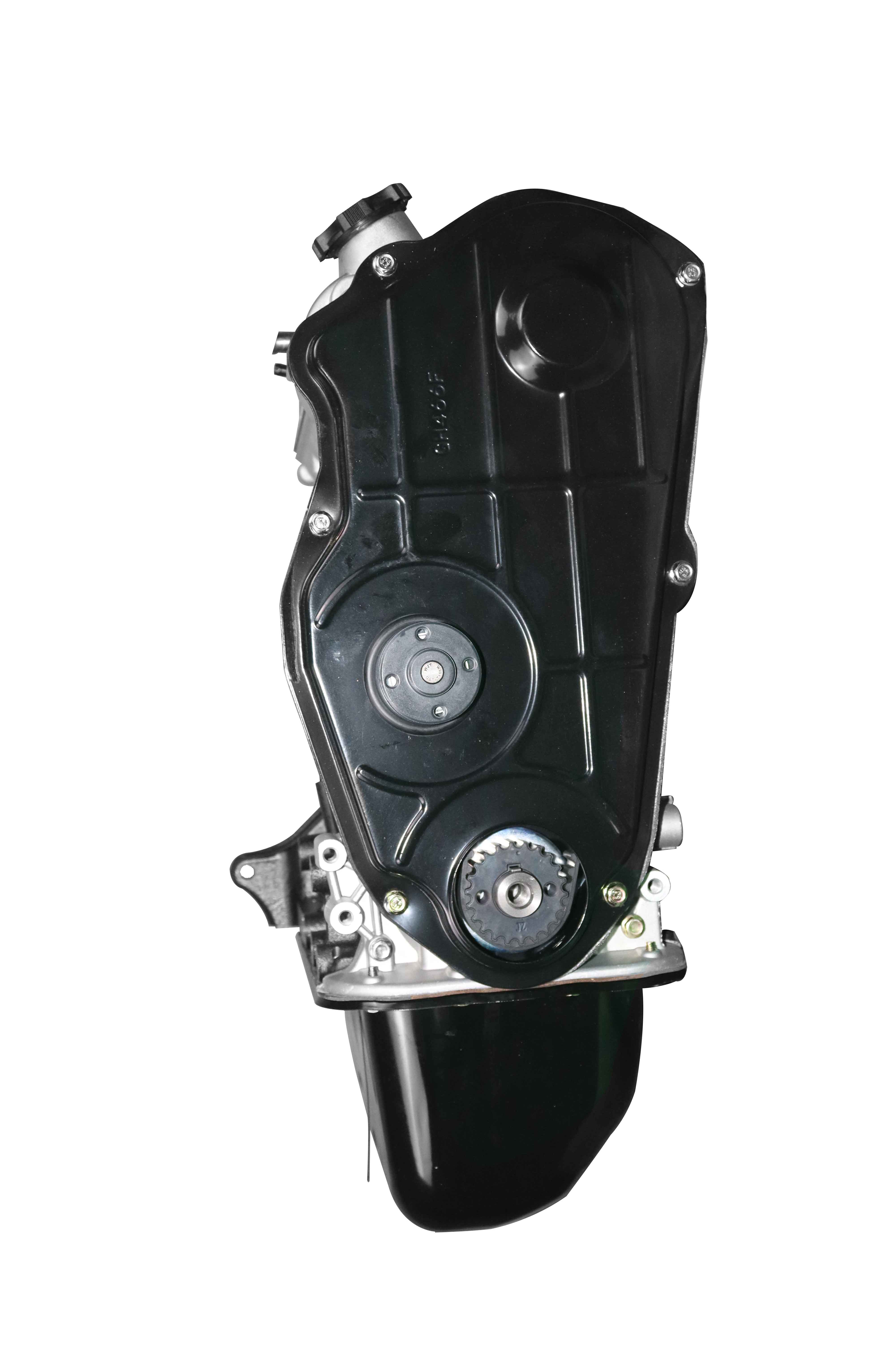 LIFAN - 4F18