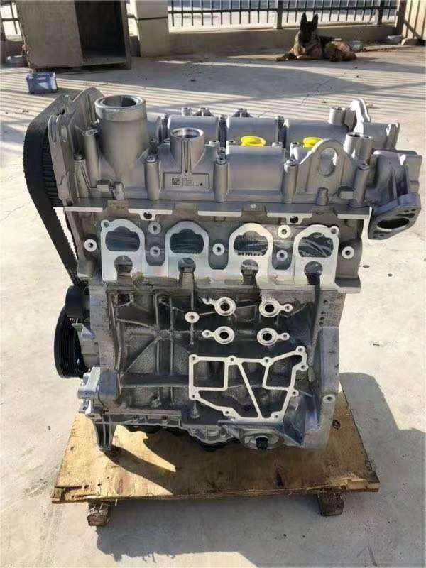 Chevrolet N300 N200 - b12