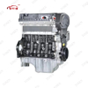 Chevrolet Cruze Buick - LDE