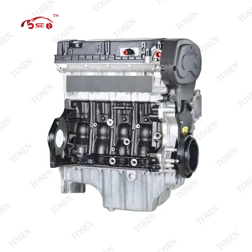Chevrolet Cruze Buick - LDE