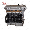 Chevrolet Daewoo 1.5L - B15D2