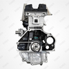 Chevrolet- F18 F18D4