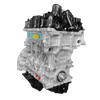 Benz - A180/B180/A200/B200