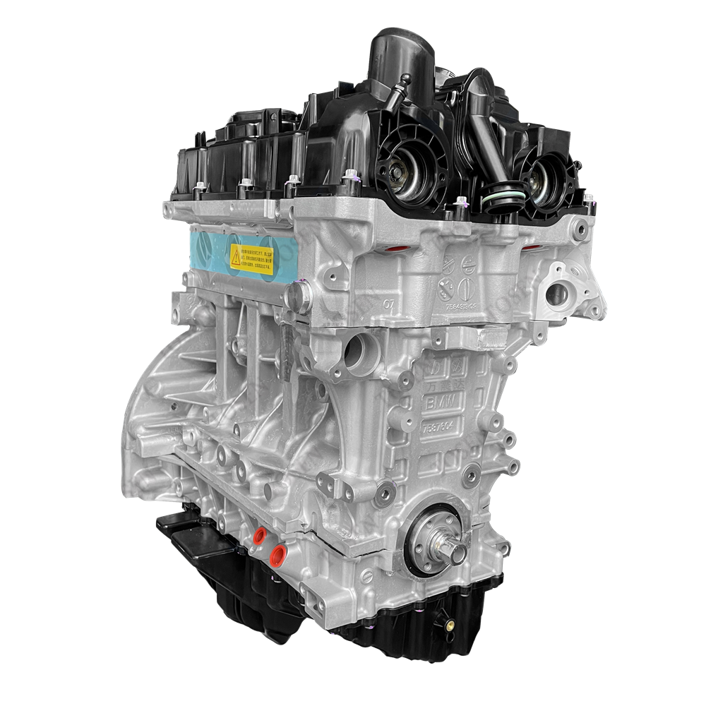 Benz - A180/B180/A200/B200