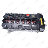  BMW -L6260 L6263