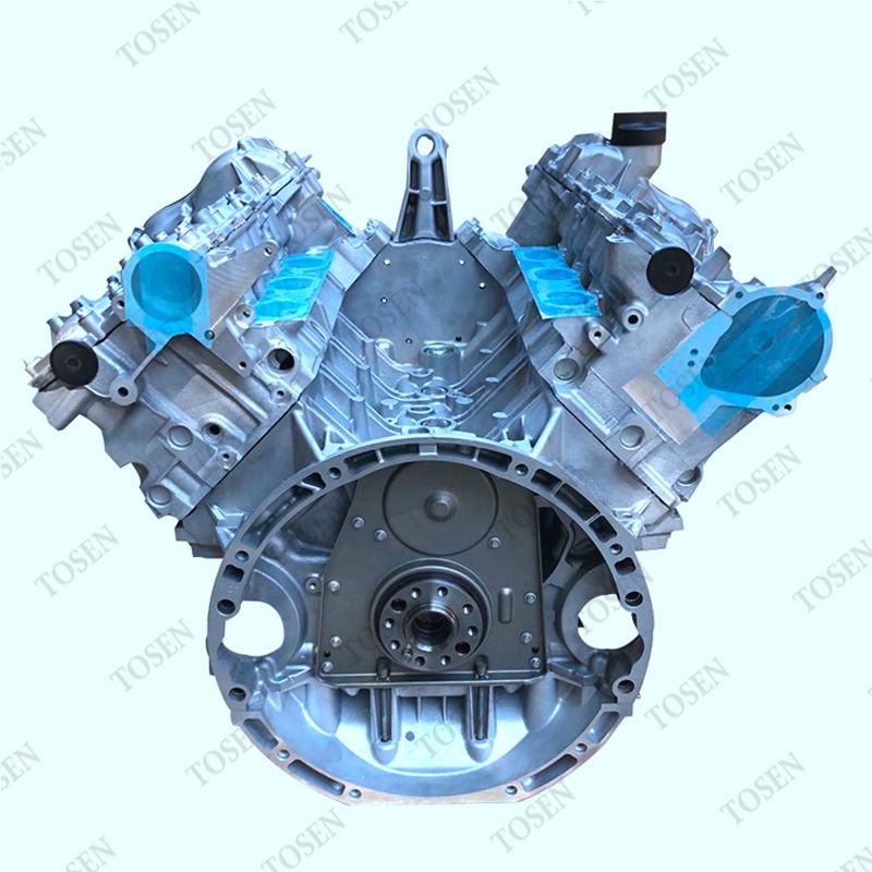 BENZ- M272946