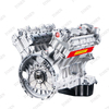 Benz - M642
