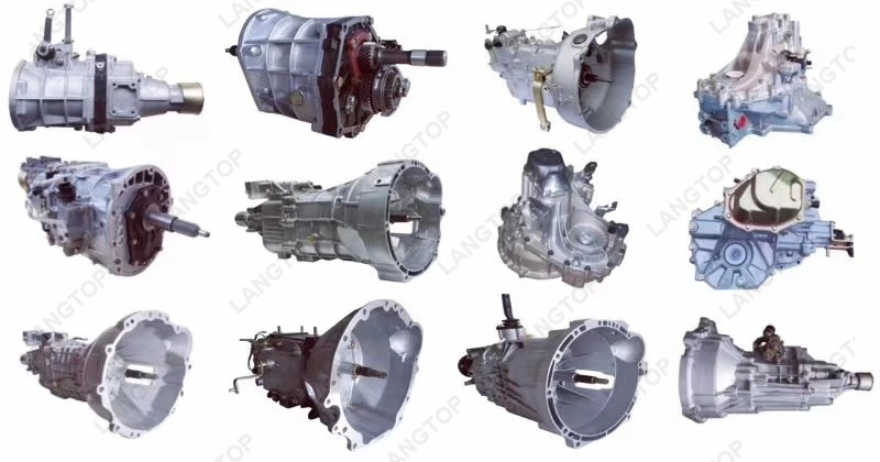 Lifan 620 - S1700000A1