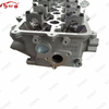 HYUNDAI - G4FA G4FC 221002B000 221002B002 221002B100