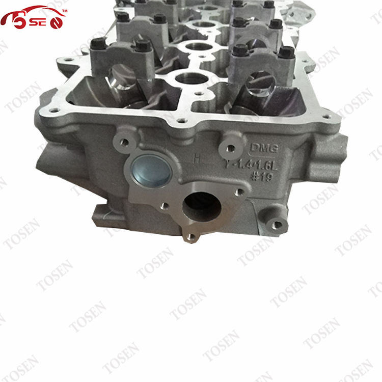 HYUNDAI - G4FA G4FC 221002B000 221002B002 221002B100