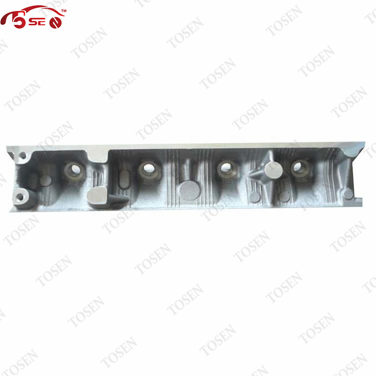 Renault - 7702164346 7700715244
