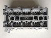 Ford -3S7G-6C032CA, 3S7G-6C032BB, 4M5G-6C032DA