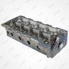Ford Transit - 1333272 1701911 908766
