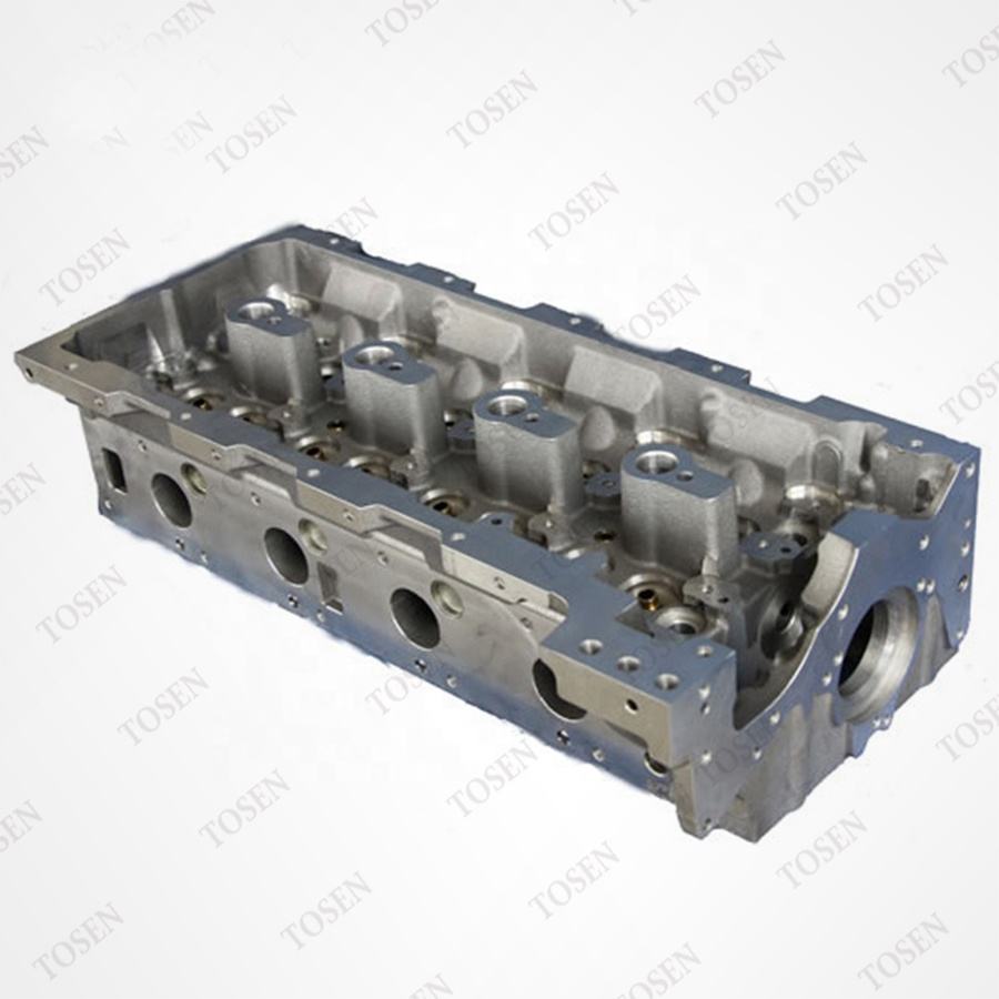Ford Transit - 1333272 1701911 908766