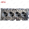 Chevrolet - 96642709 96666228 96325166