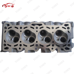 Chevrolet - 96642709 96666228 96325166