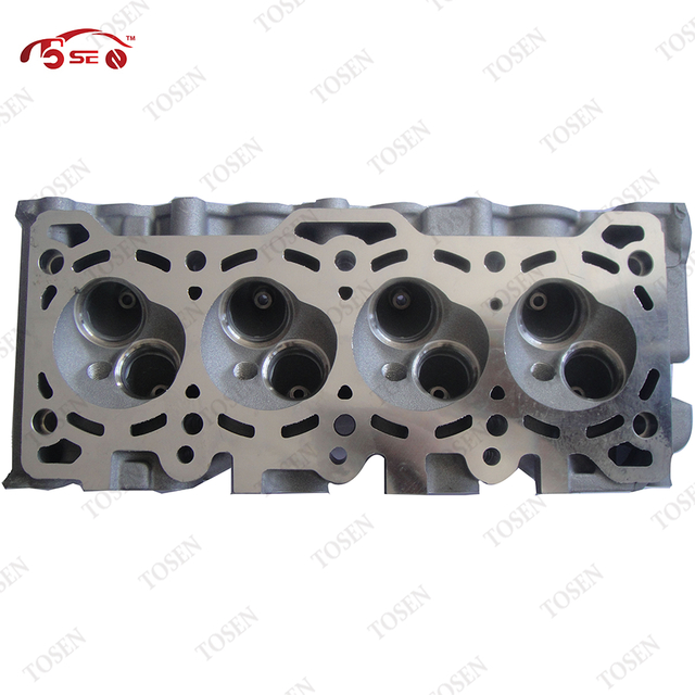 Chevrolet - 96642709 96666228 96325166
