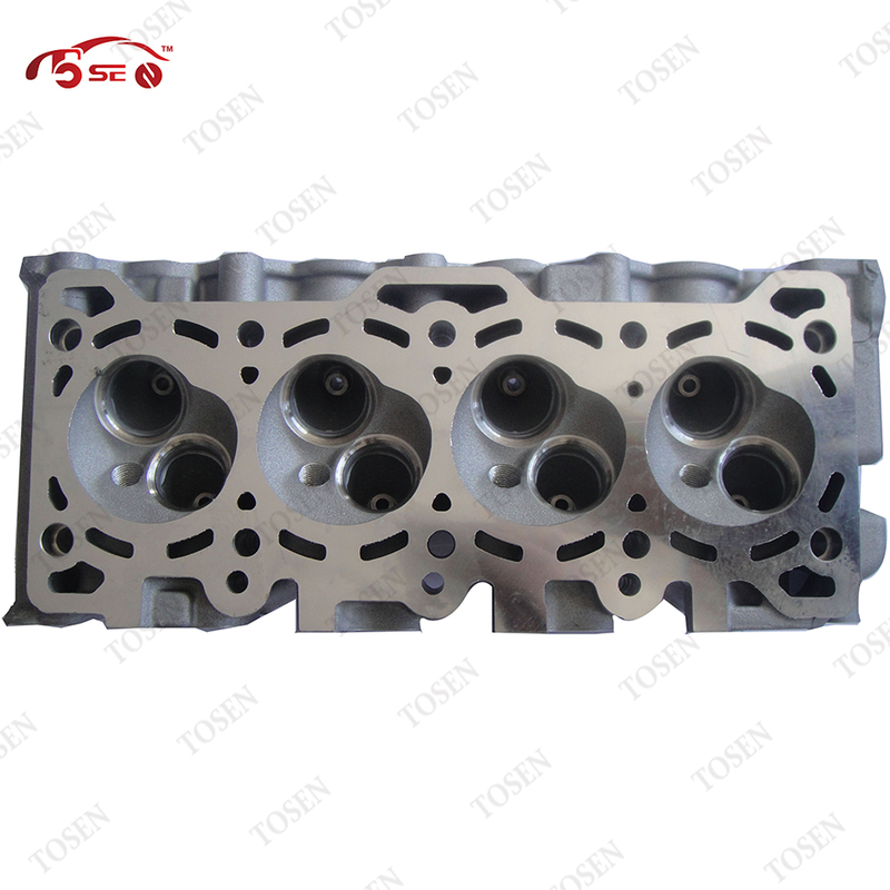 Chevrolet - 96642709 96666228 96325166