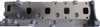 Fiat Citroen Alfa Romeo Opel - 71729497 71739601