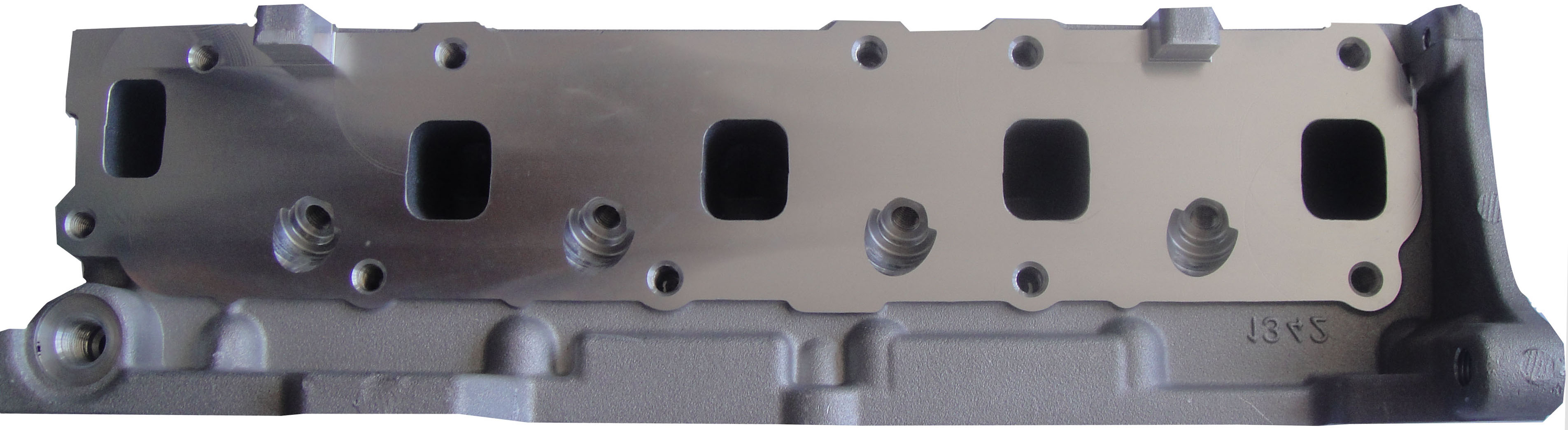 Fiat Citroen Alfa Romeo Opel - 71729497 71739601
