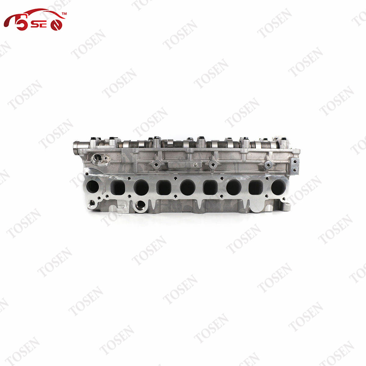  Hyundai - 22100-22620 22100-22600