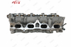 TOYOTA-2TR 11101-75200 11101-75150 11101-75240