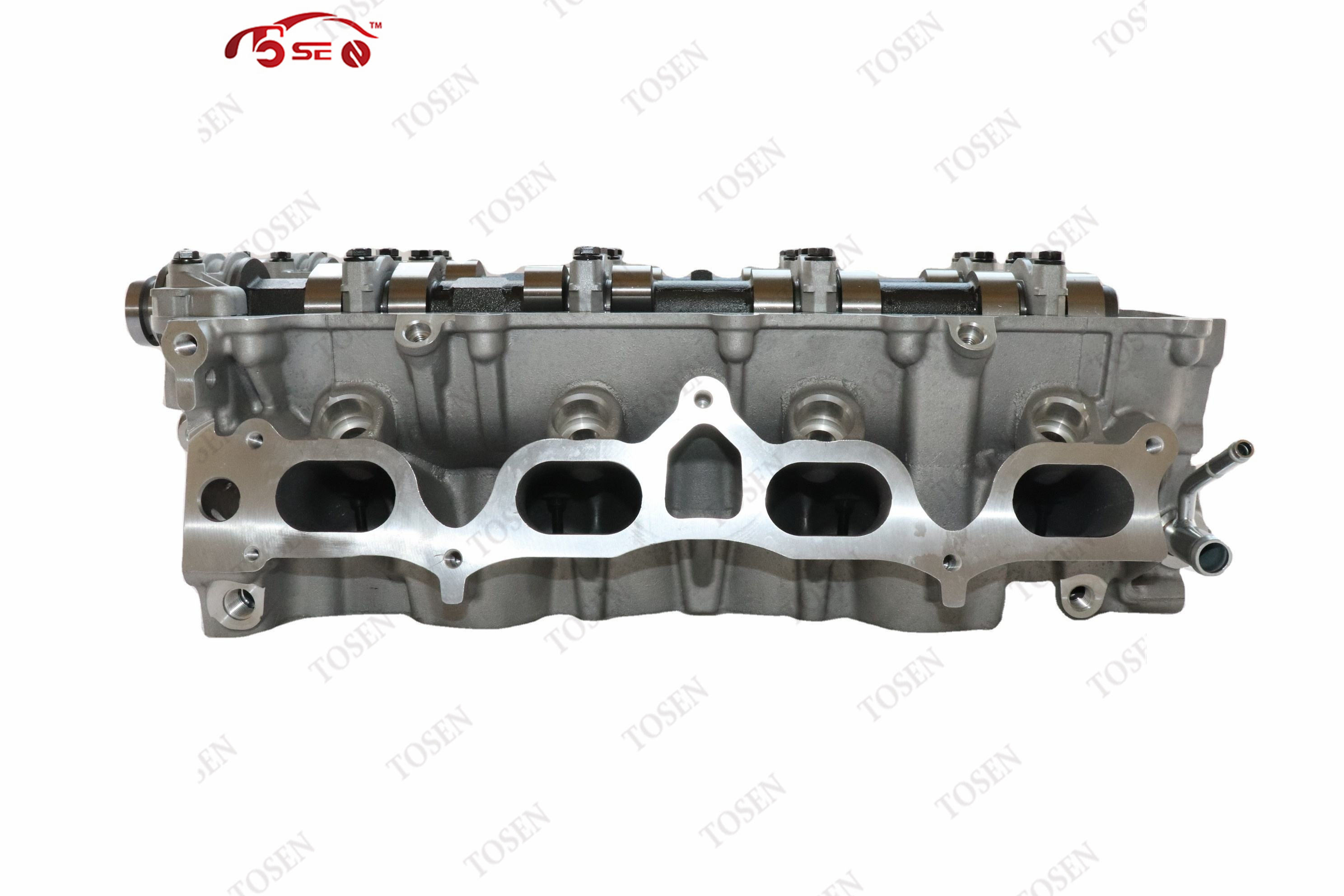 TOYOTA-2TR 11101-75200 11101-75150 11101-75240