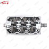 DAEWOO Matiz/Tico F8C Engine Part