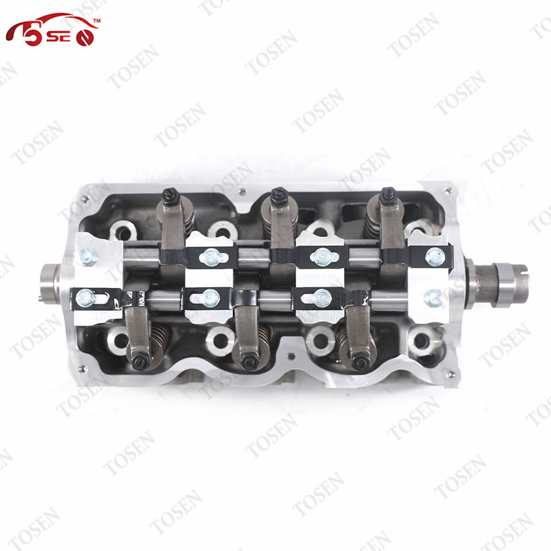 DAEWOO Matiz/Tico F8C Engine Part