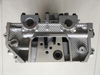 Ford Mondeo Fiesta Max Mazda6 - L30910090M