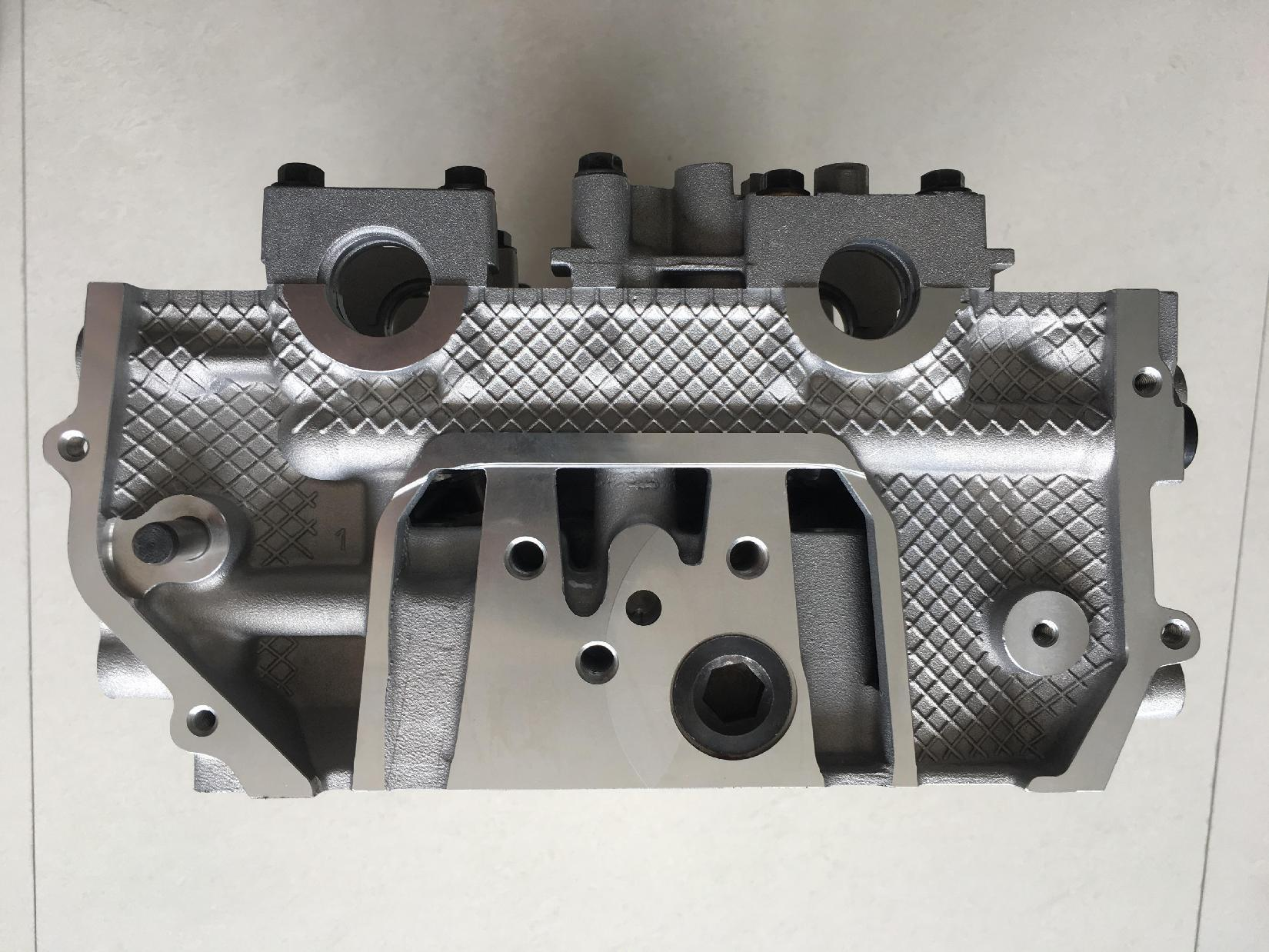 Ford Mondeo Fiesta Max Mazda6 - L30910090M