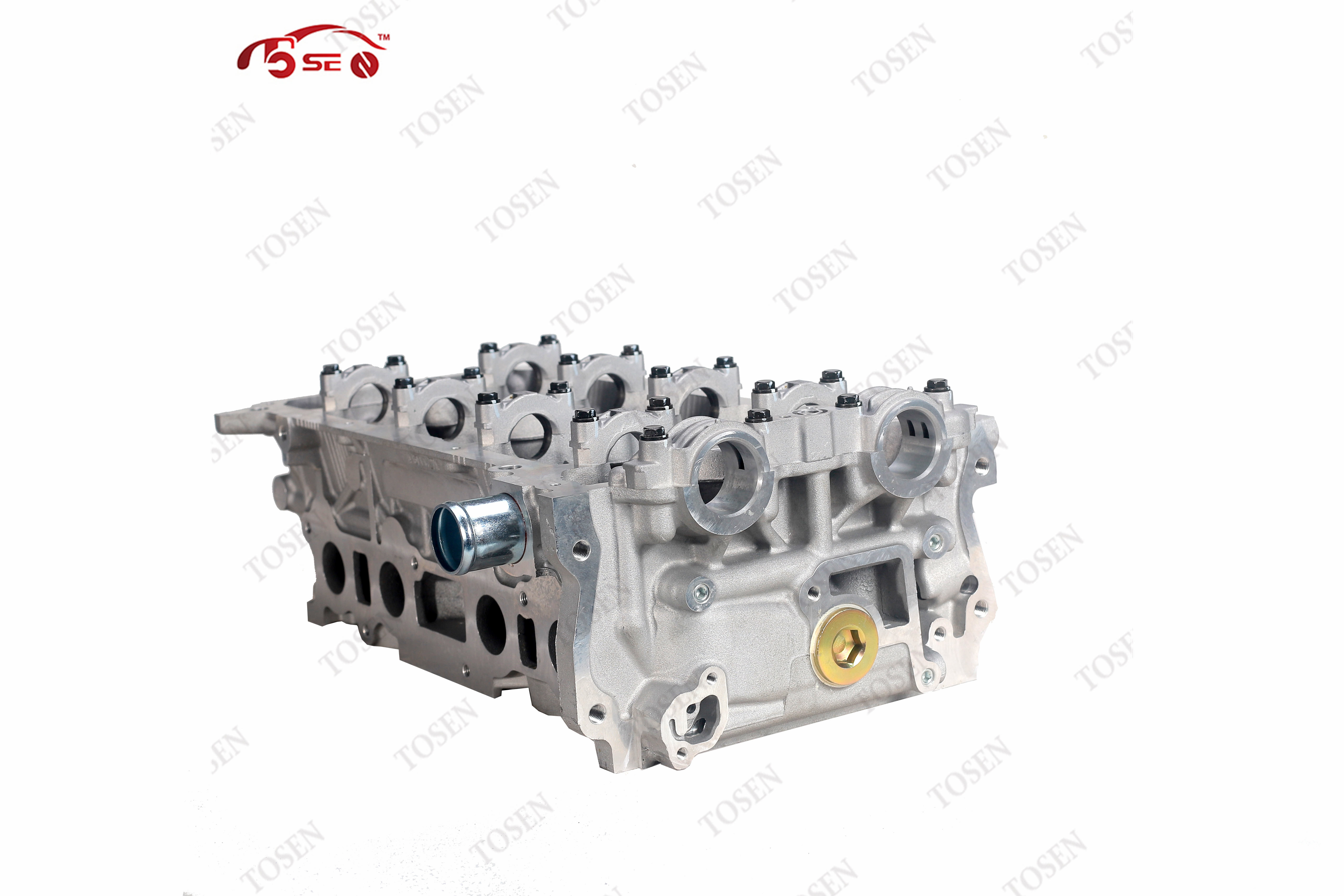 Toyota - 11101-75200 11101-75201 11101-75240