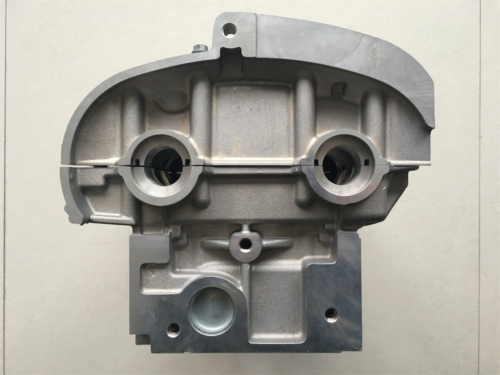  RENAULT - 7701473353
