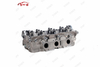 Toyota - 11101-69135 11101-69136