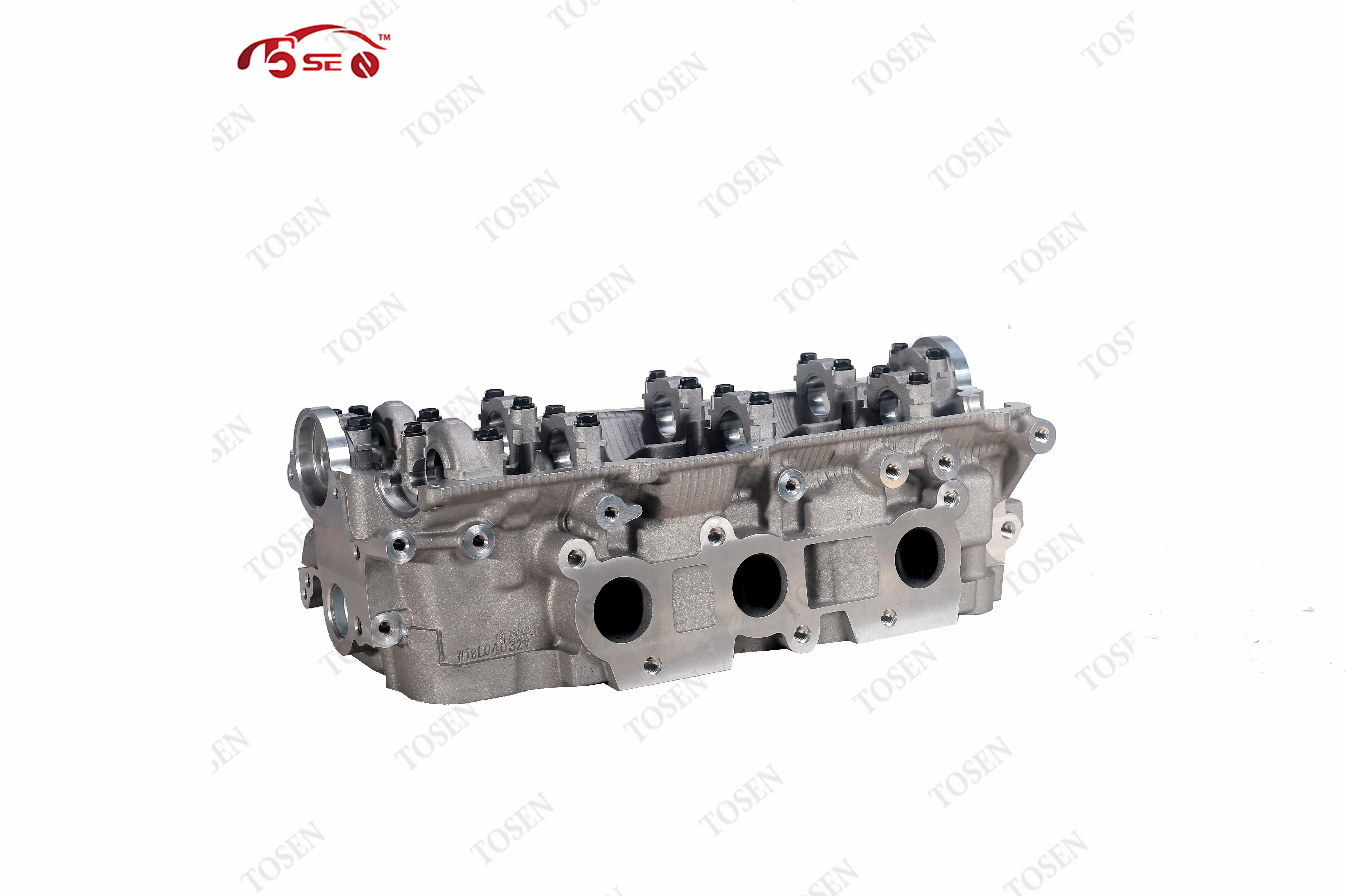 Toyota - 11101-69135 11101-69136