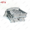 Ford - DT24 908766