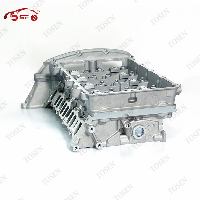 Ford - DT24 908766