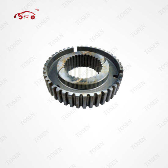 MITSUBISHI - ME-600081/ME-600194