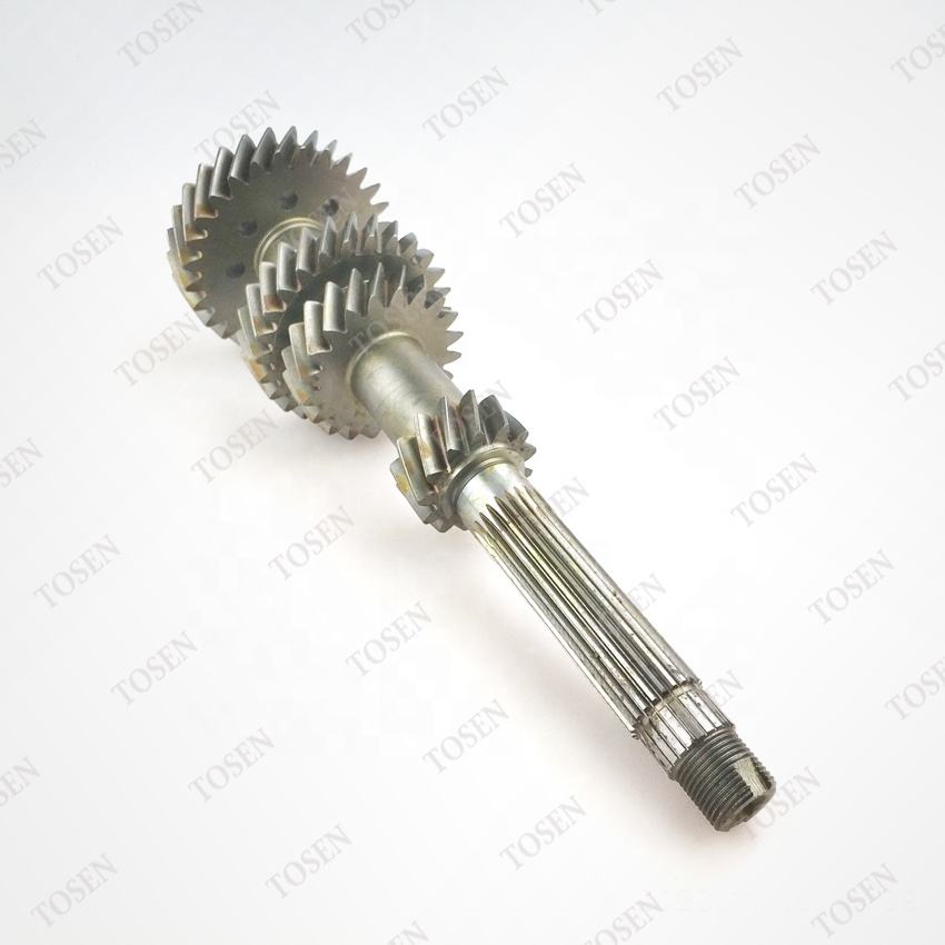 MITSUBISHI FUSO CANTER GER - ME601344 ME600755 43410-T00020