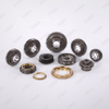 Mitsubishi Fuso 4D32 - ME603211 ME-603211