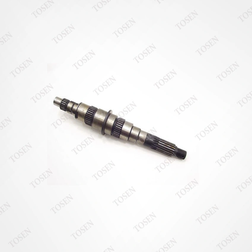 Fuso M025 Fe645 Fe515 Fe535 4D33 - Fuso M025 Fe645 Fe515 Fe535 4D33